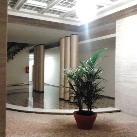 Cristallo
